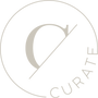 Curate