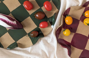 The British Makers I Love & the Stories Behind Them