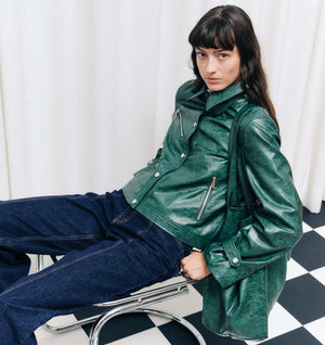 Womenswear