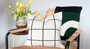 Sophie Home