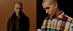 YMC Mens