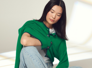 Loop Cashmere