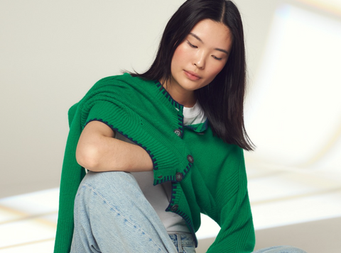 Loop Cashmere
