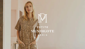 Petite Mendigote