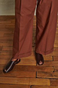 Soeur Andra Sandals