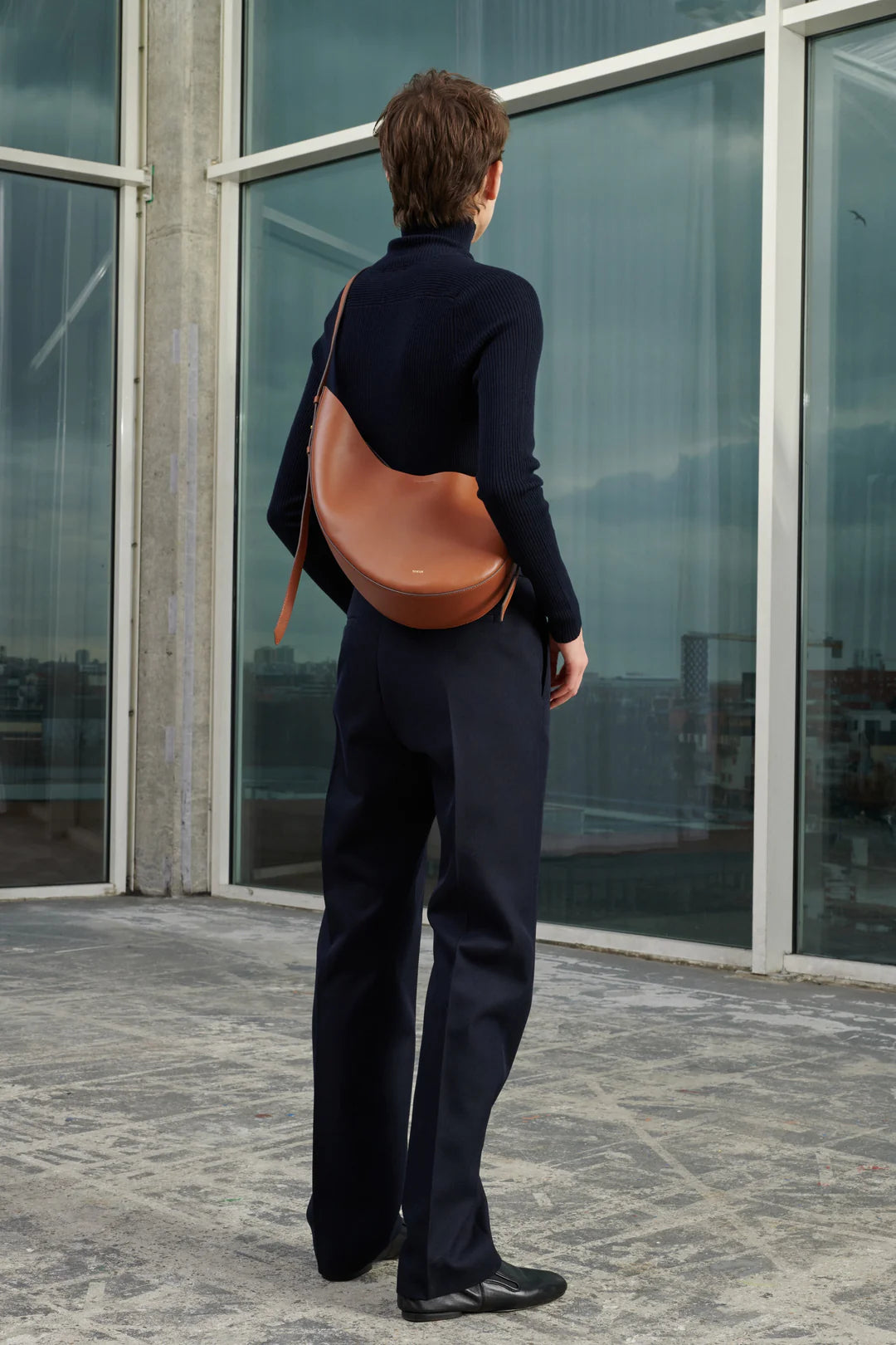 Soeur Winona Bag