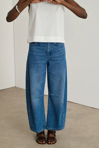 Soeur Eliott Jeans