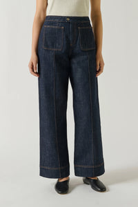 Soeur Harry Jeans - Raw