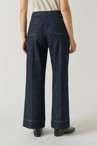 Soeur Harry Jeans - Raw
