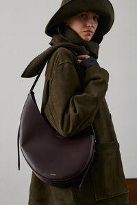 Soeur Winona Bag