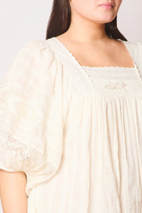 Faune Sima Dress
