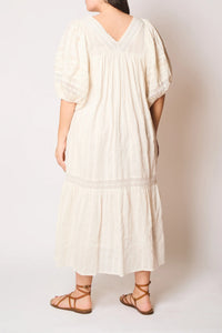 Faune Sima Dress