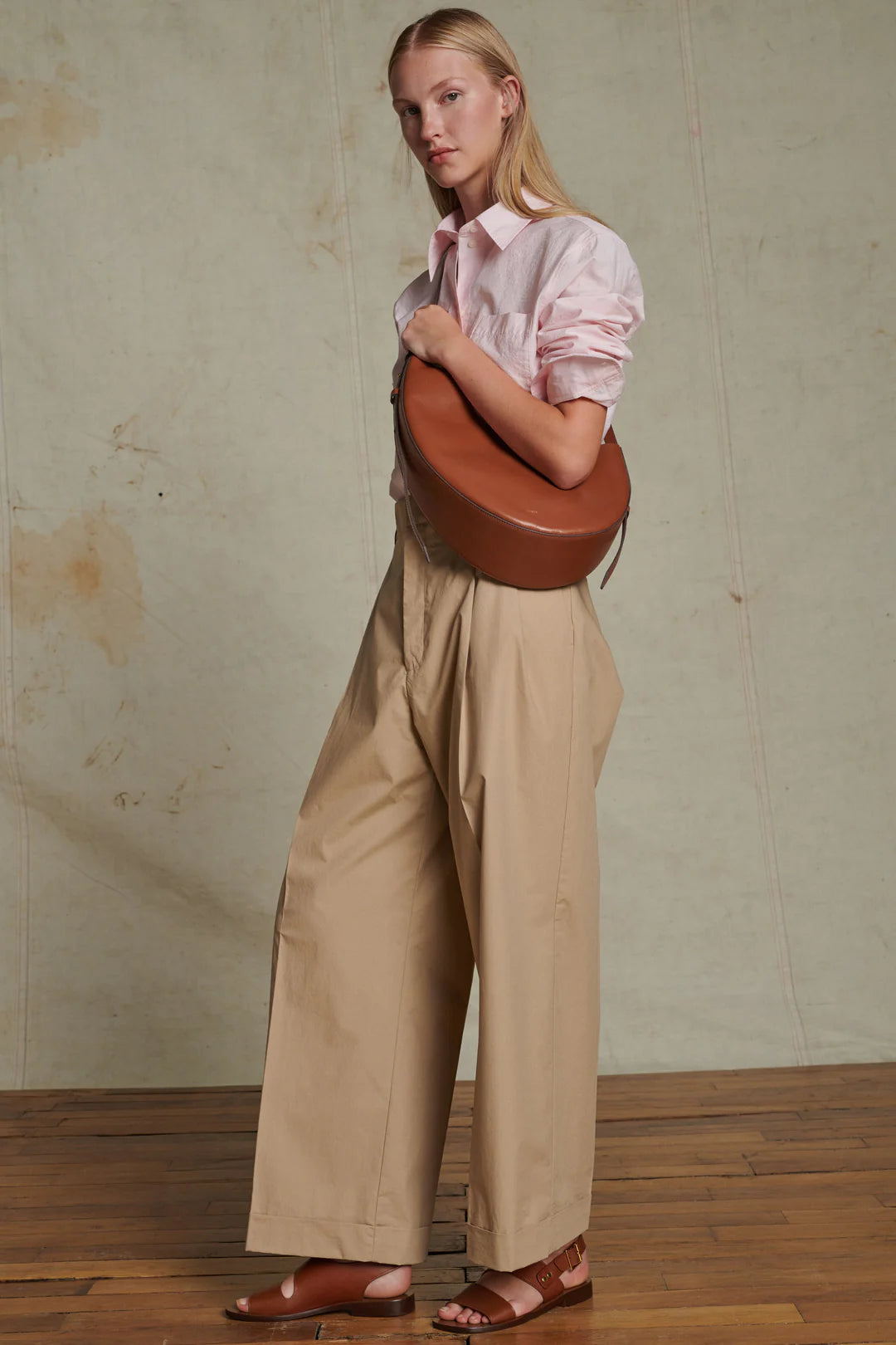 Soeur Winona Bag