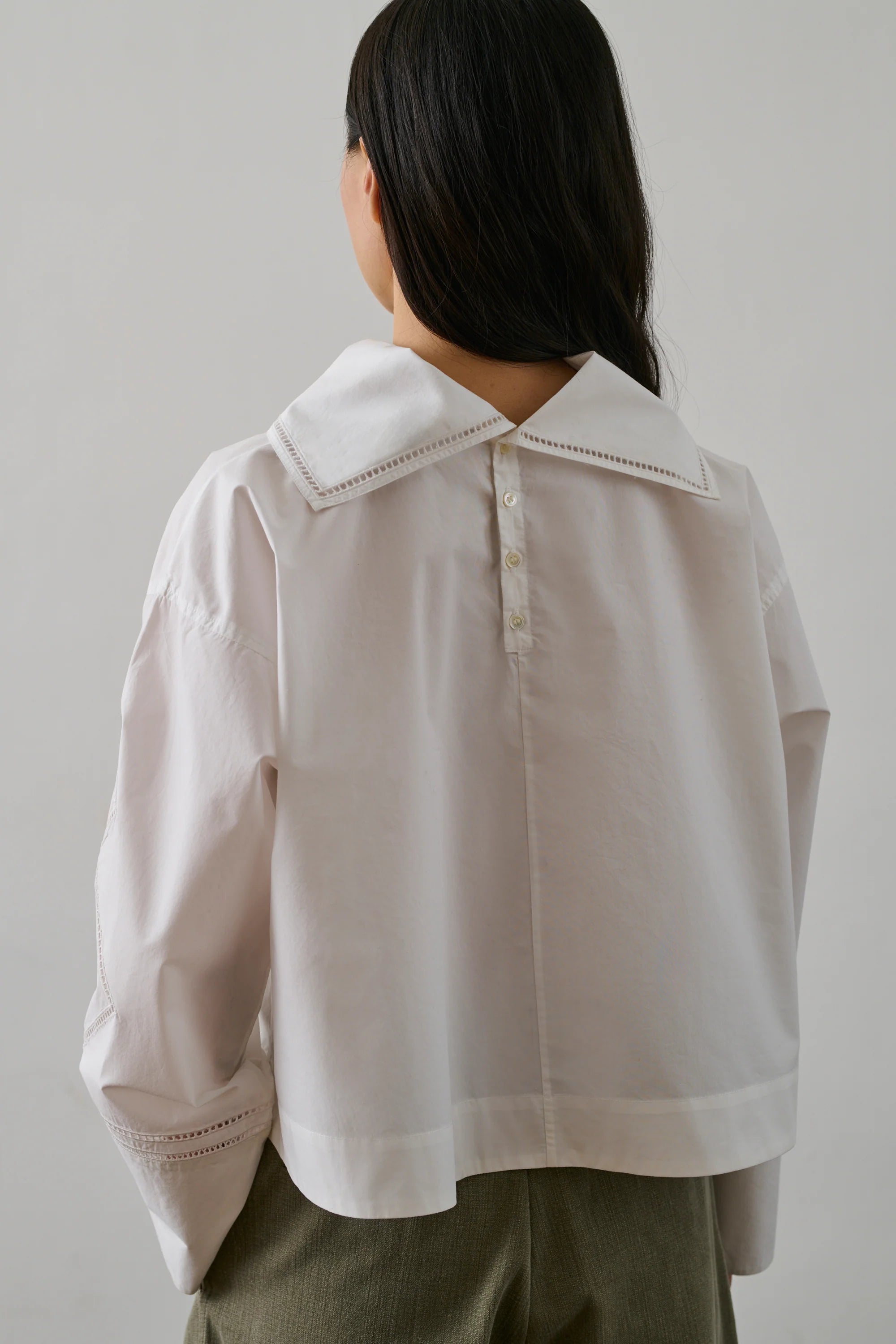 Soeur Guillemette shirt