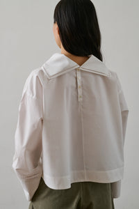 Soeur Guillemette shirt