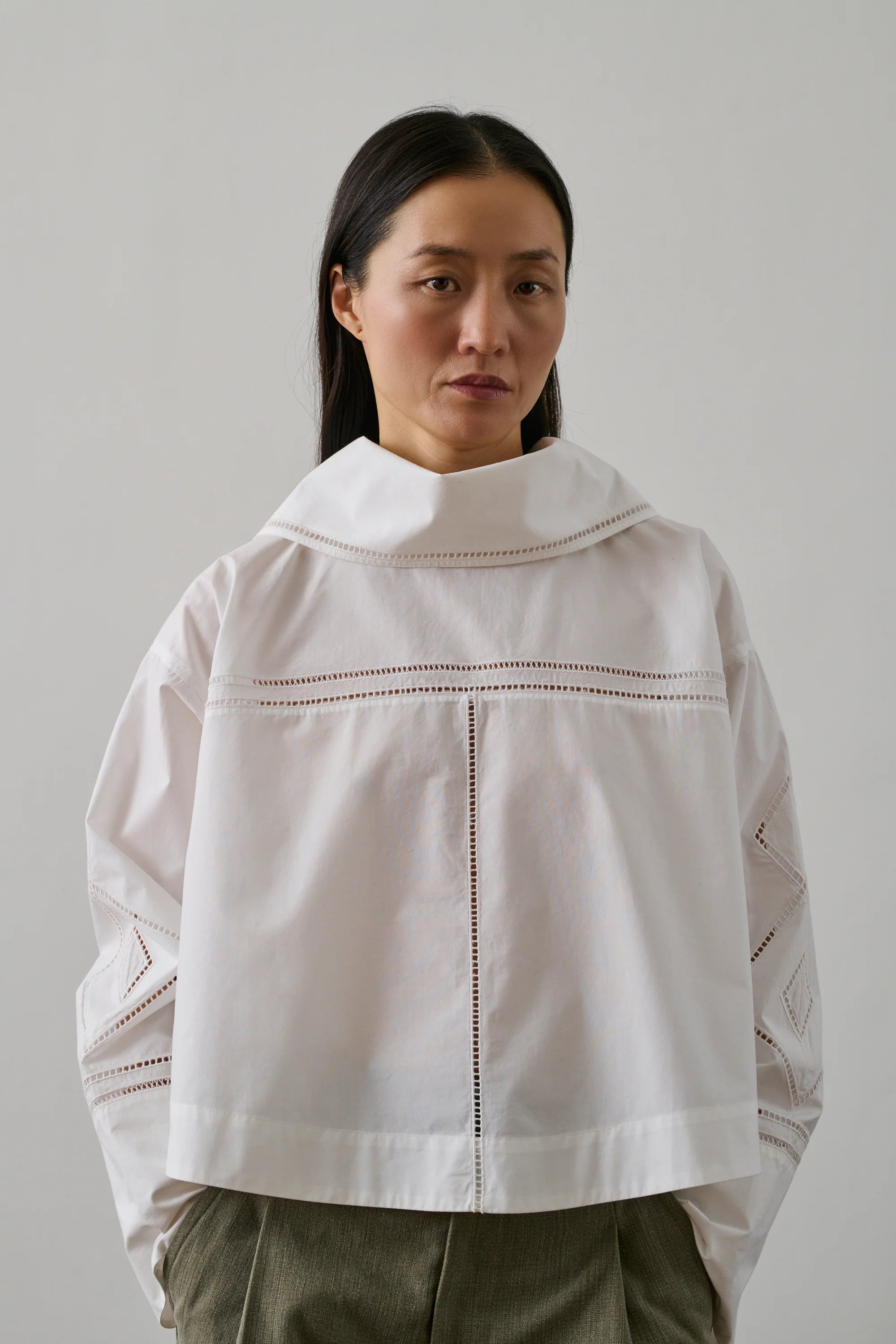 Soeur Guillemette shirt