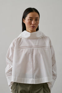 Soeur Guillemette shirt