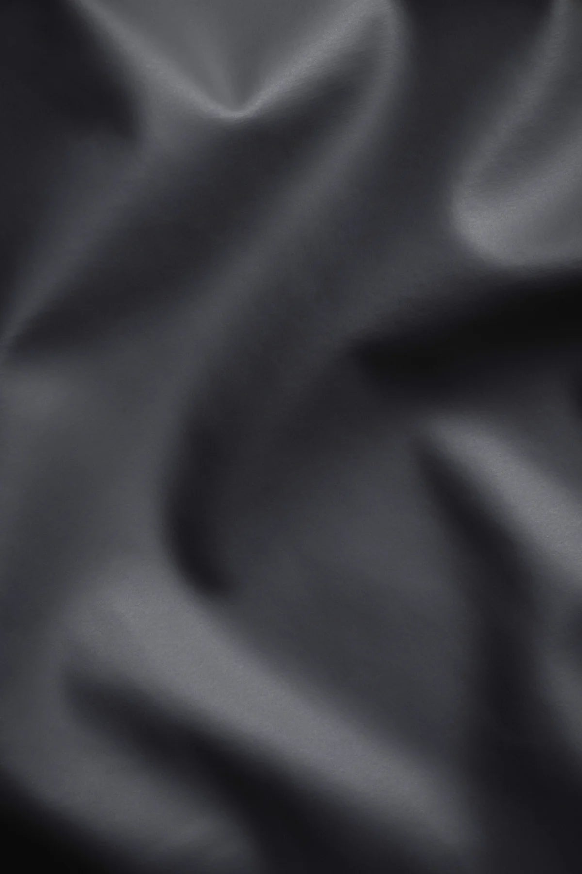 Stutterheim Moseback Lightweight Charcoal