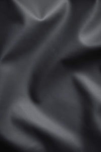 Stutterheim Moseback Lightweight Charcoal