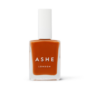 Ashe London Varnish Ashbourne