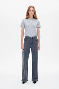 Baum und Pferdgarten Nicette Jeans Grey Denim