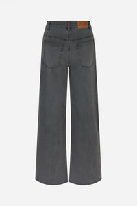 Baum und Pferdgarten Nicette Jeans Grey Denim