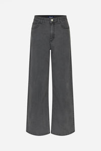 Baum und Pferdgarten Nicette Jeans Grey Denim