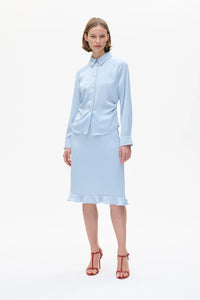 Baum und Pferdgarten Sesse Skirt