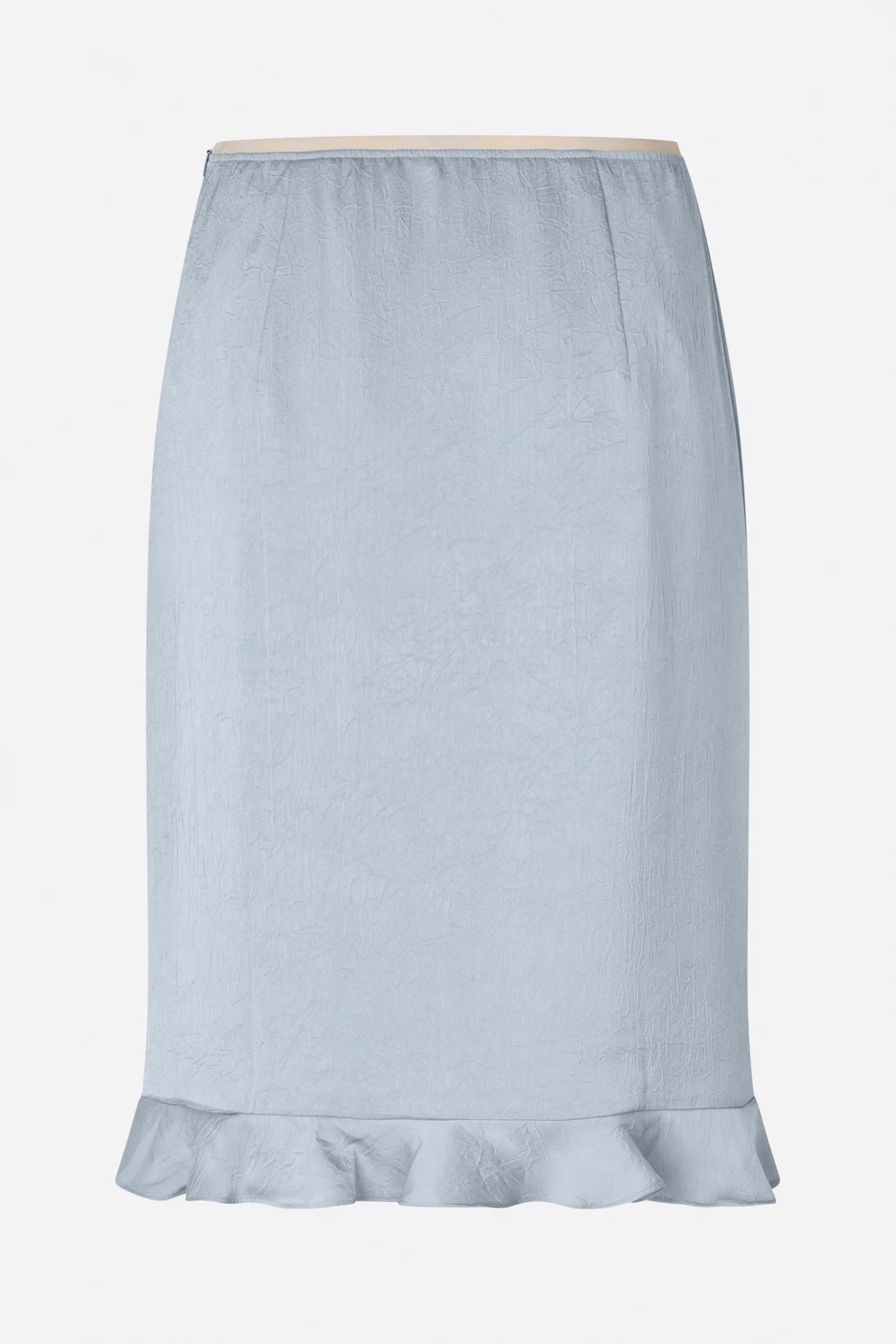Baum und Pferdgarten Sesse Skirt