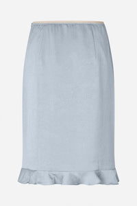 Baum und Pferdgarten Sesse Skirt