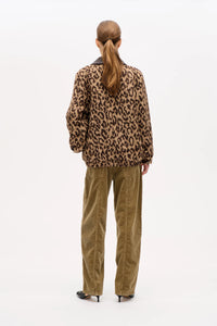 Baum und Pferdgarten Beline Jacket