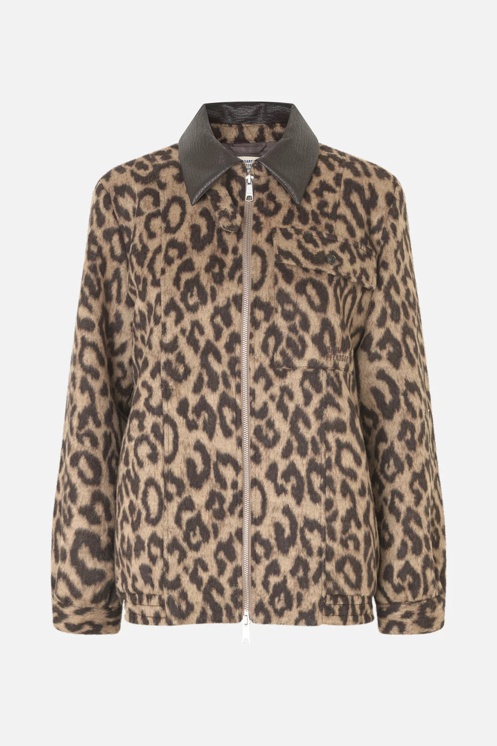 Baum und Pferdgarten Beline Jacket