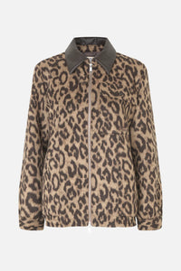 Baum und Pferdgarten Beline Jacket