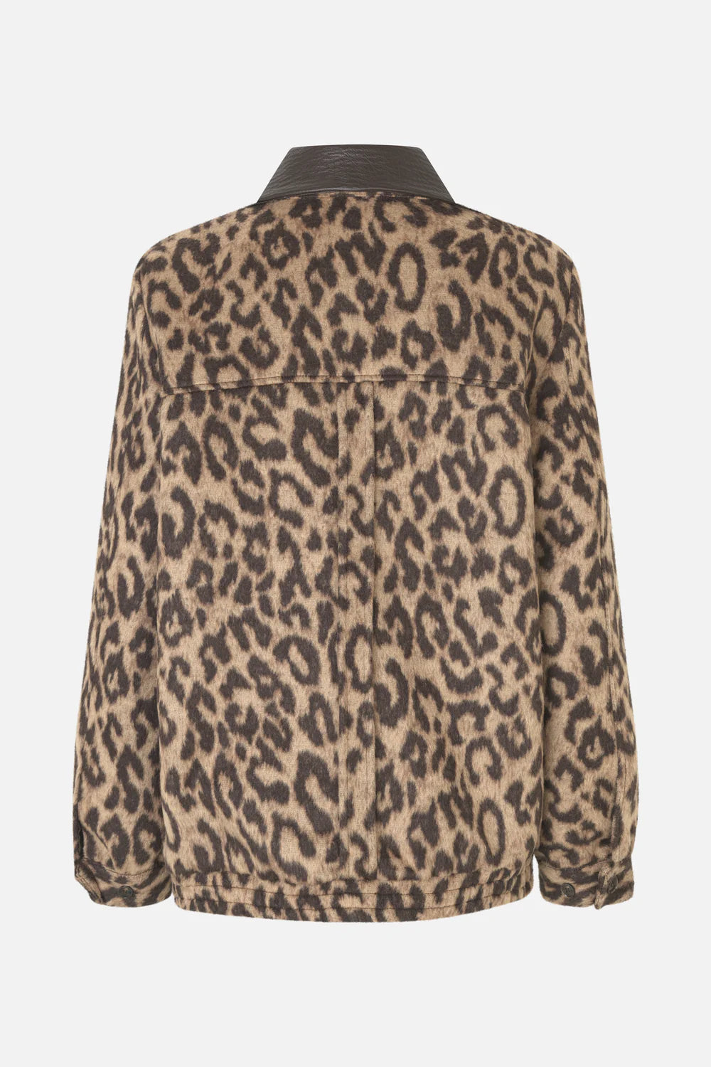 Baum und Pferdgarten Beline Jacket