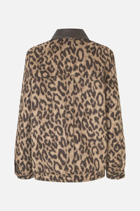 Baum und Pferdgarten Beline Jacket