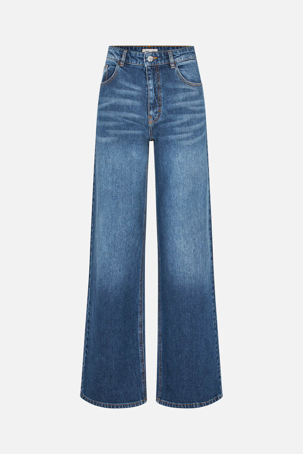 Baum und Pferdgarten Nini Jeans