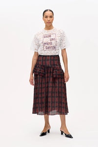 Baum und Pferdgarten Sabela Skirt