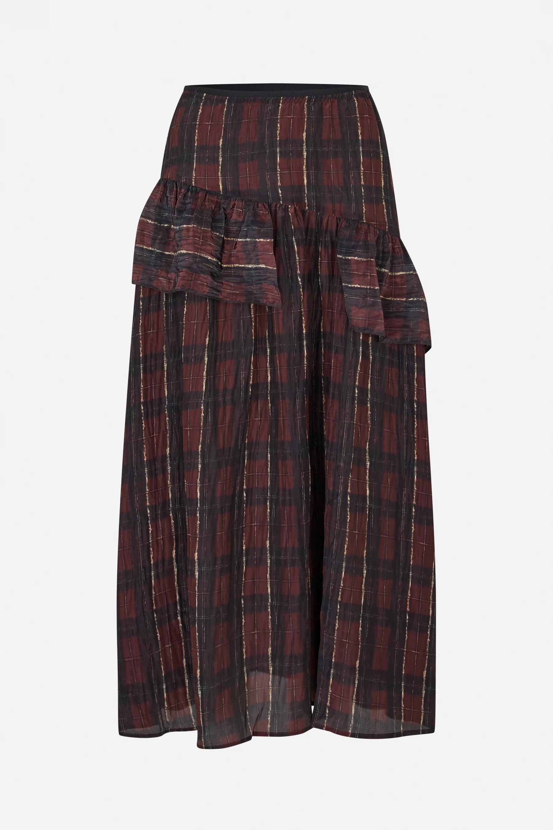Baum und Pferdgarten Sabela Skirt