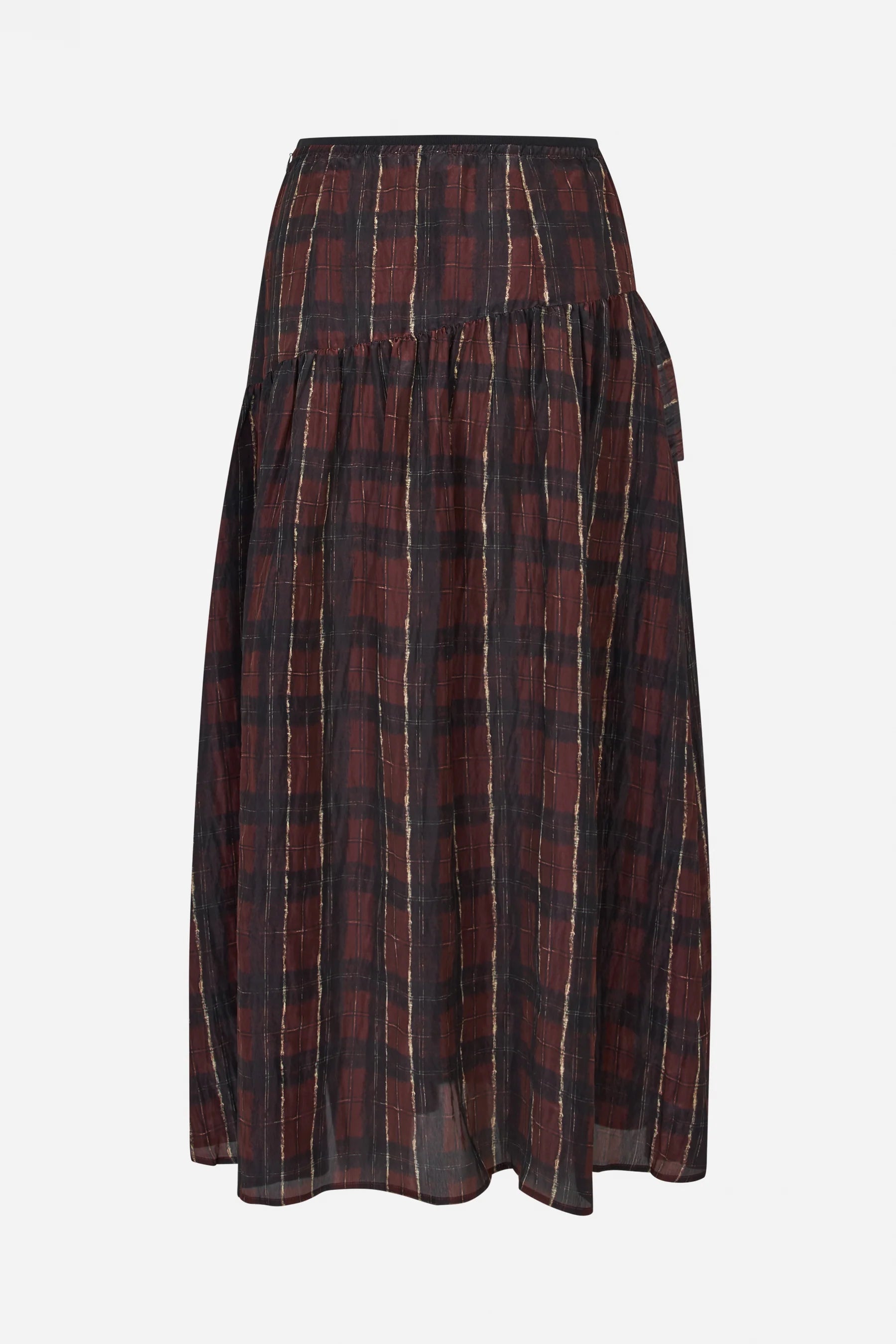 Baum und Pferdgarten Sabela Skirt