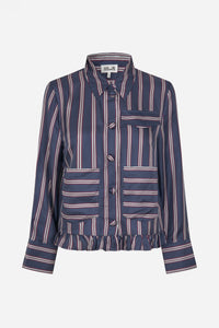 Baum und Pferdgarten Miluna Blouse