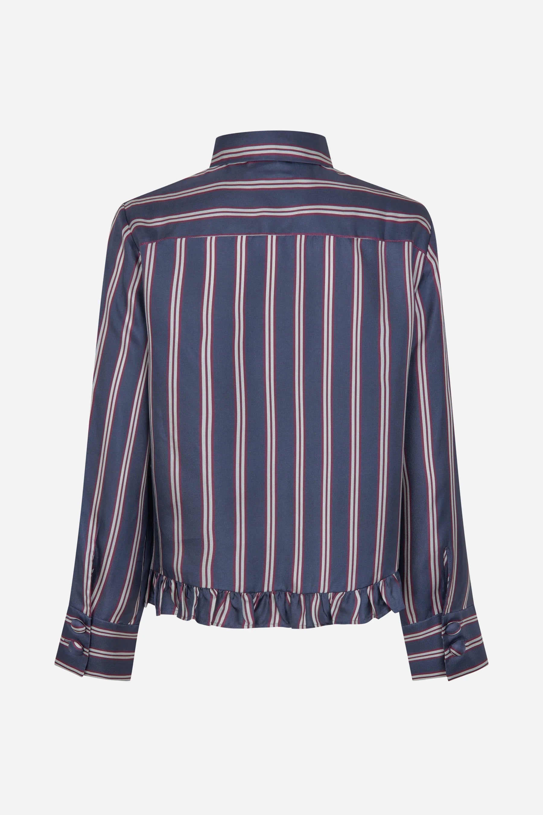 Baum und Pferdgarten Miluna Blouse