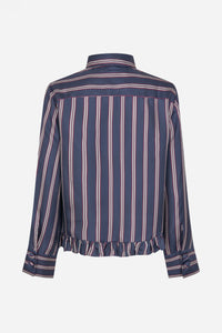 Baum und Pferdgarten Miluna Blouse