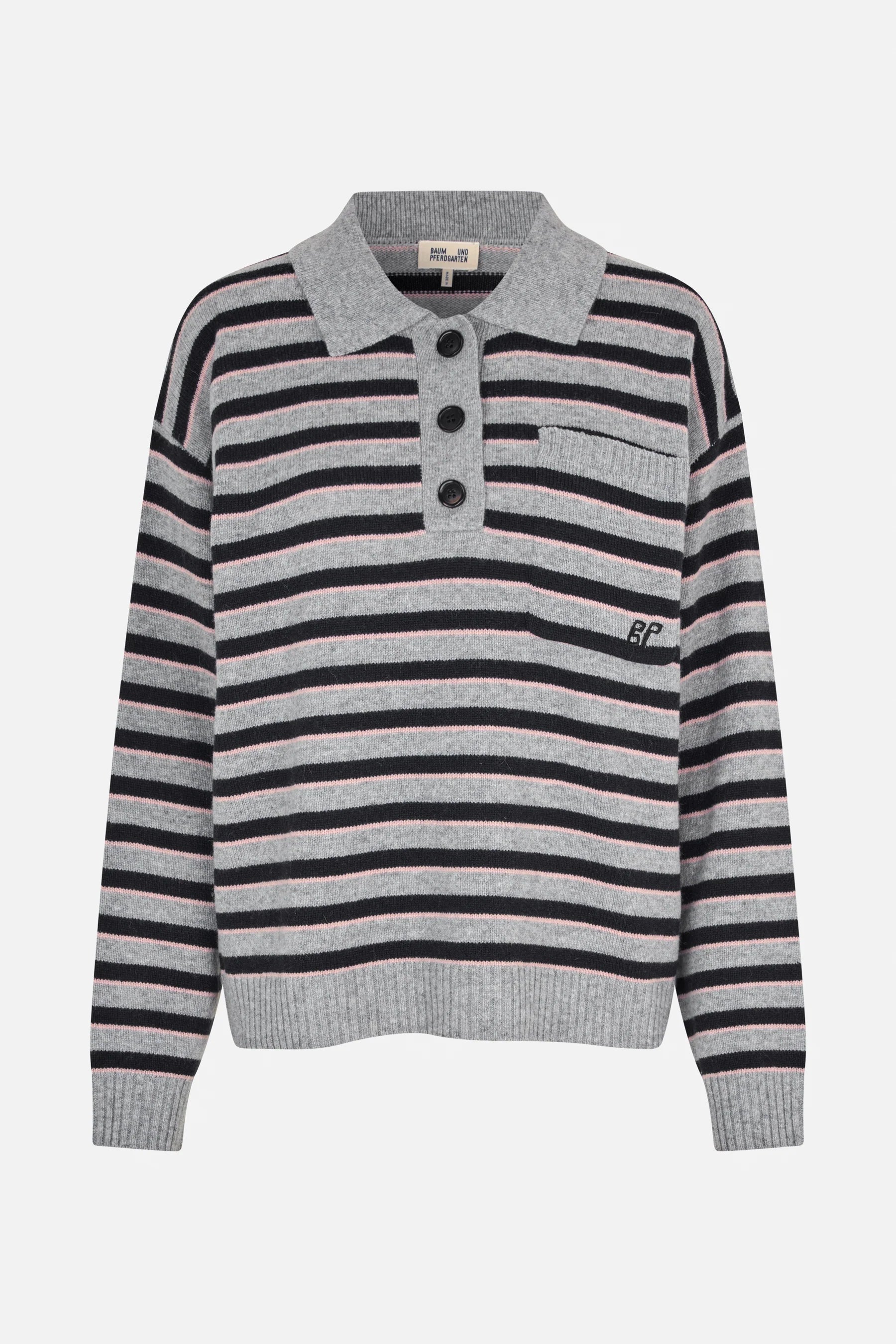 Baum und Pferdgarten Cailey Jumper