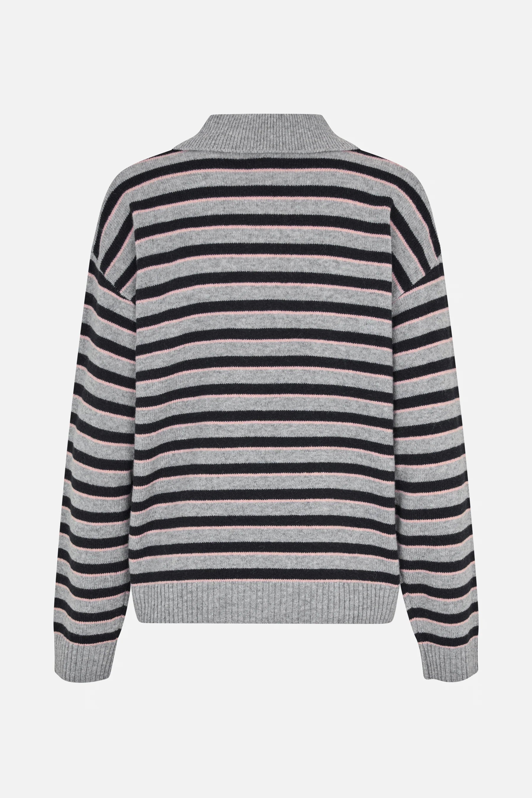 Baum und Pferdgarten Cailey Jumper