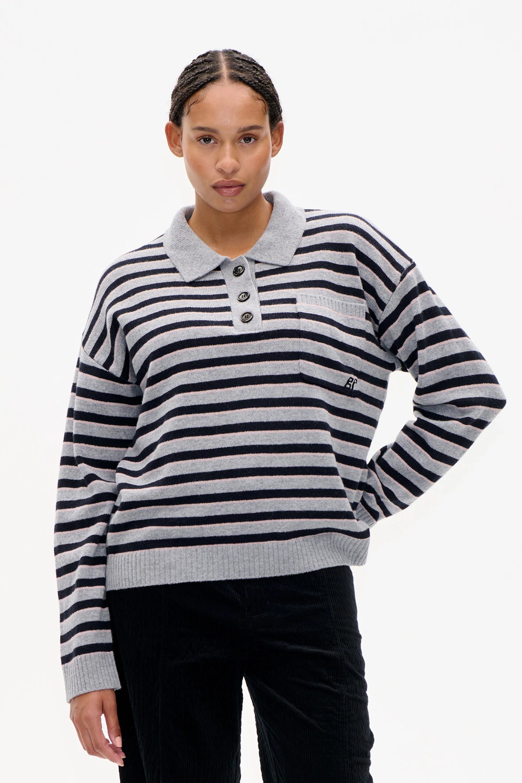 Baum und Pferdgarten Cailey Jumper