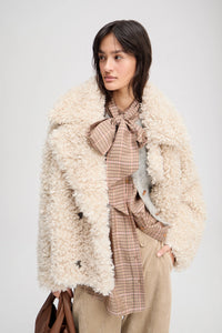 Munthe Lestine Jacket Kit