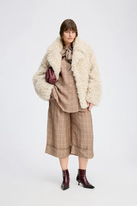 Munthe Lestine Jacket Kit