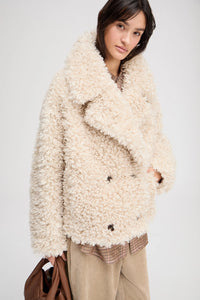 Munthe Lestine Jacket Kit
