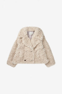 Munthe Lestine Jacket Kit
