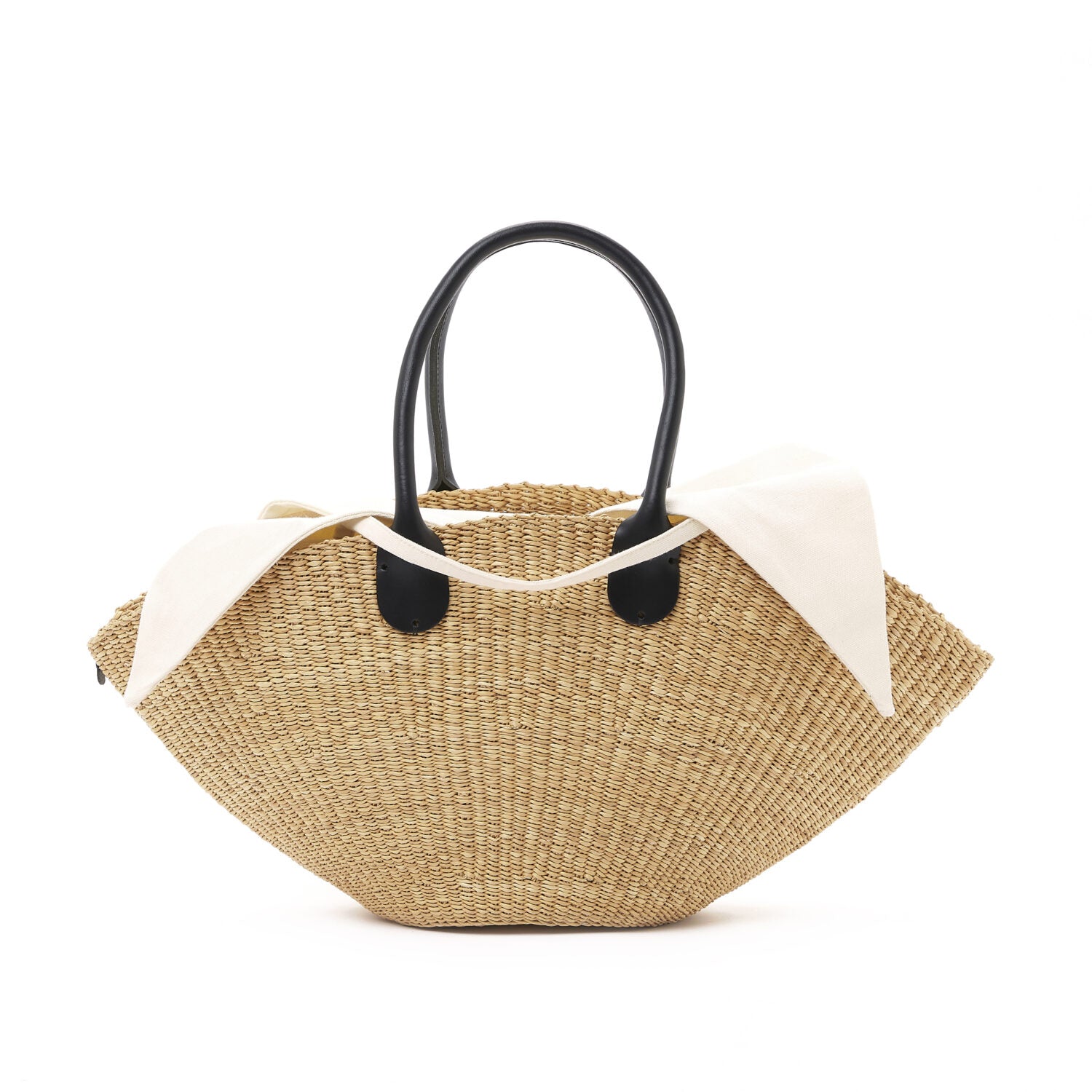 MUUÑ Sophia Bag